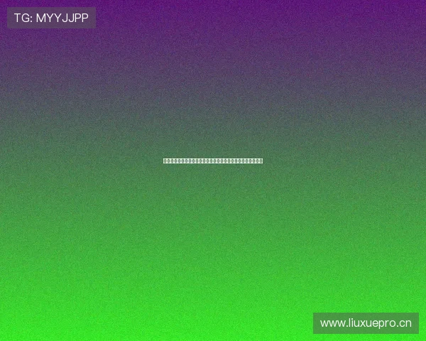 英超直播吧雨燕直播为你带来最新英超赛况和精彩比赛实时更新 英超直播吧雨燕直播为你带来最新英超赛况和精彩比赛实时更新