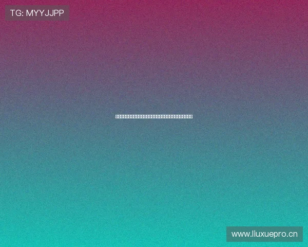 优酷体育在线直播观看精彩赛事全程高清实时互动体验尽享激情盛宴