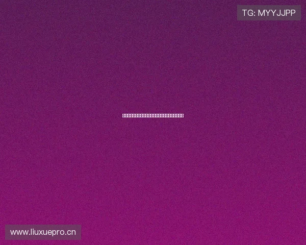 亚洲体育盛会全景解析：赛事亮点与未来发展趋势探究