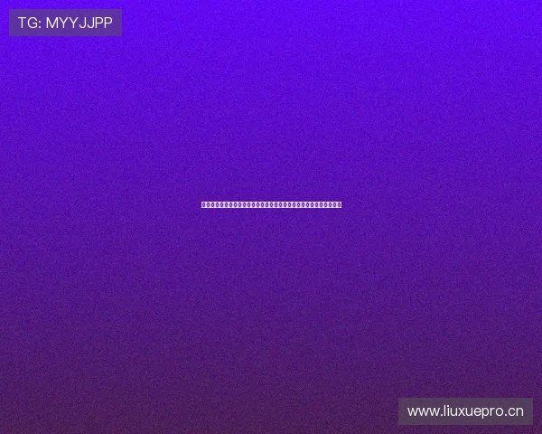 企鹅体育主播收入揭秘行业现状发展趋势与变现路径深度解析全面报告 企鹅体育主播收入揭秘行业现状发展趋势与变现路径深度解析全面报告