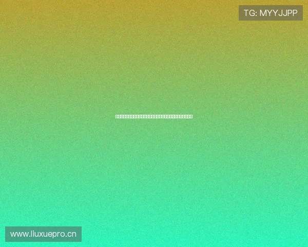 聚力体育直播中超足球激情赛场全程高清直击盛宴点燃球迷热血之夜 聚力体育直播中超足球激情赛场全程高清直击盛宴点燃球迷热血之夜